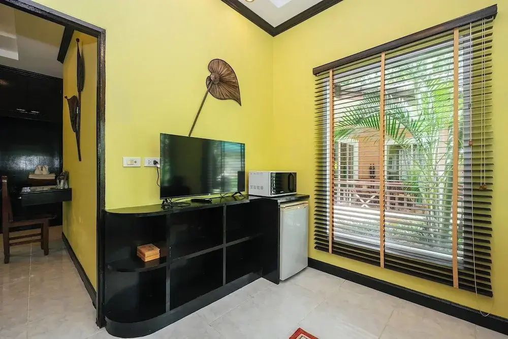 Hotel photo 40