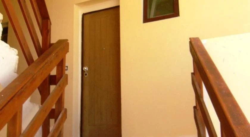 Apart-Hotel Ca Elsa - Général