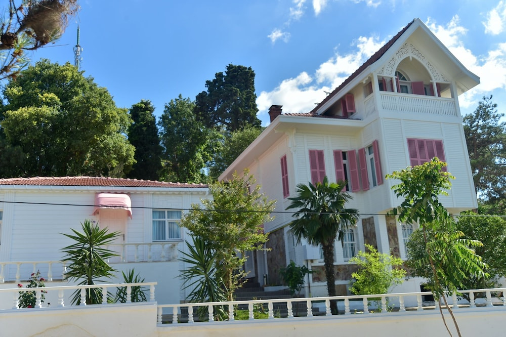 Noya Köşk