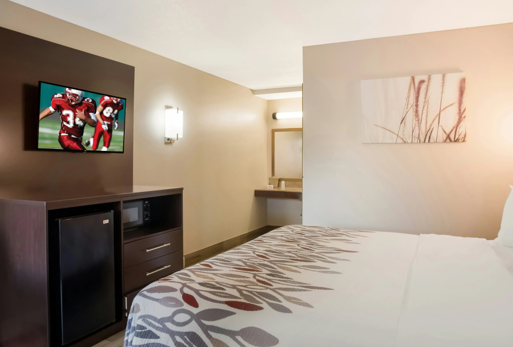 Hotel photo 38