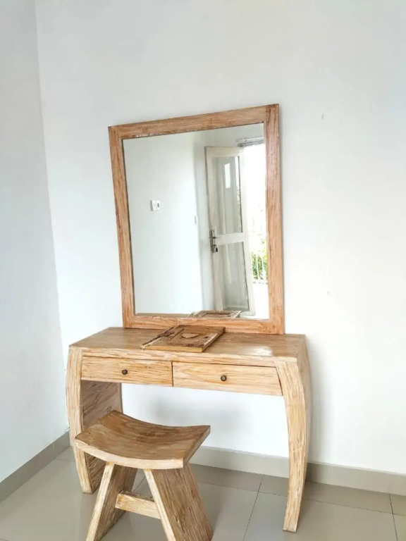 Hotel photo 49