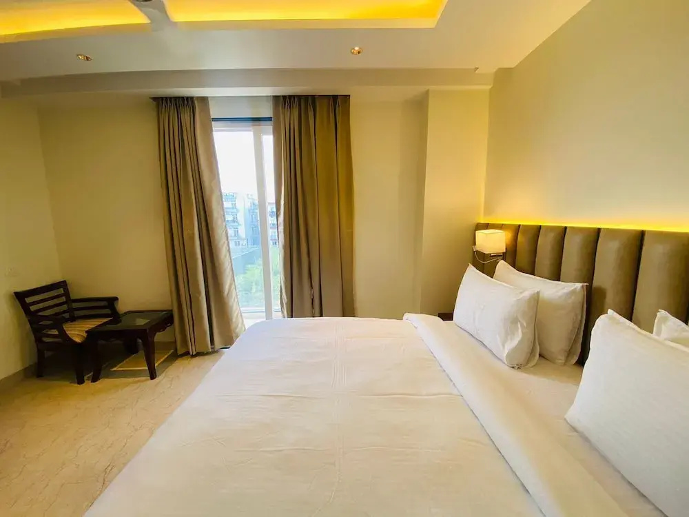 Hotel photo 7