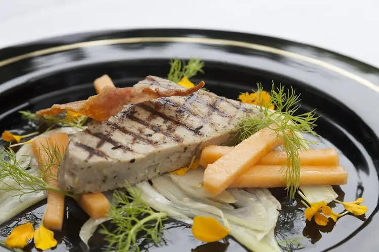 Hotel-restaurant Arneggers Adler - Général