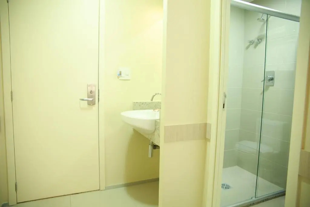 Stay Inn Hotel - Général