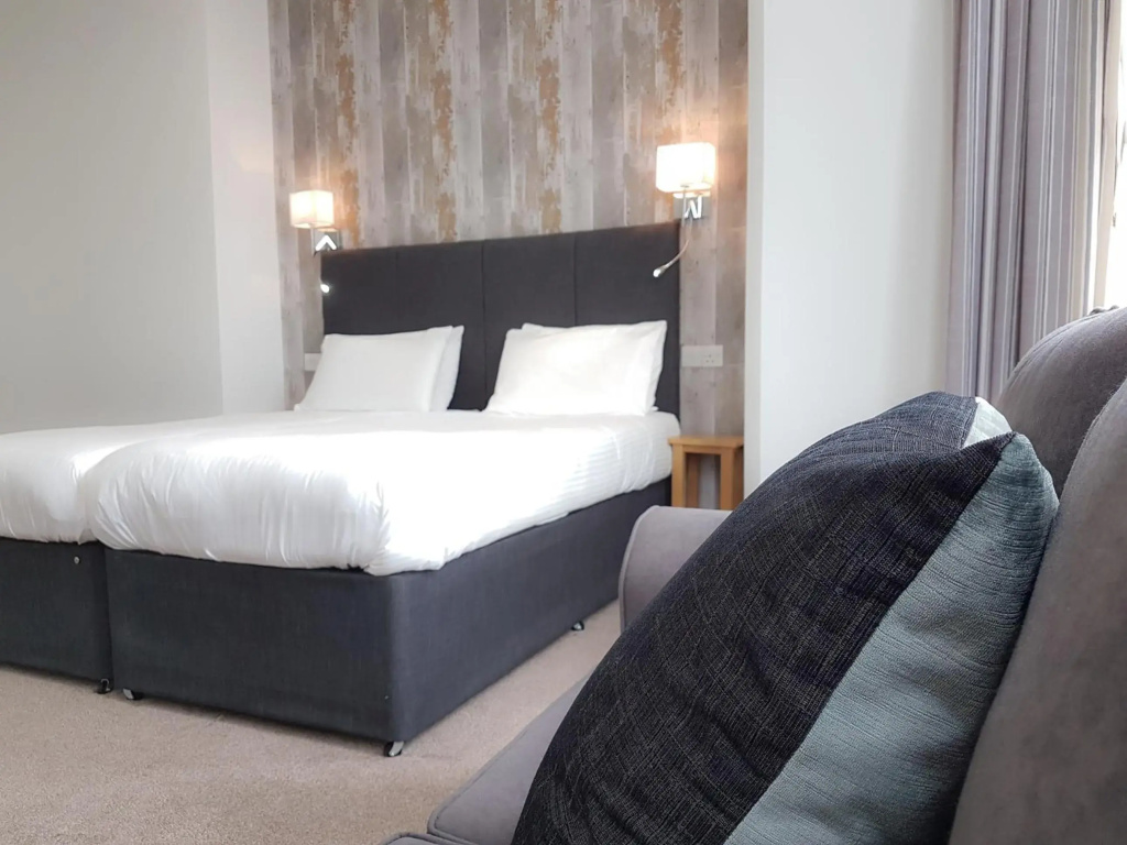 Hotel photo 28