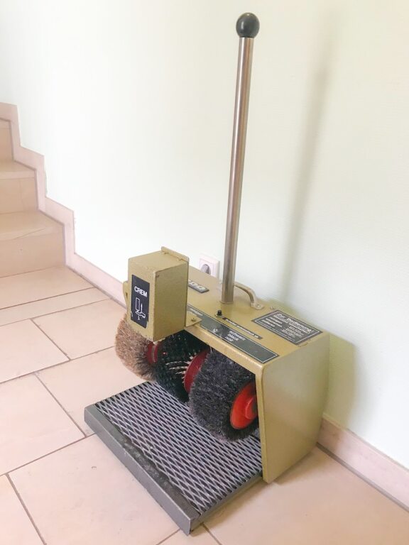 Image 18