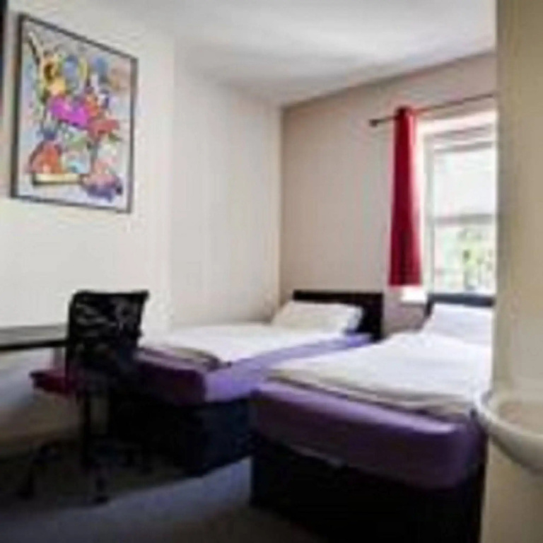 Hotel photo 26