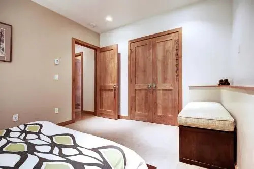 Hotel photo 40