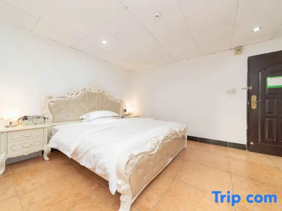 New Star Ikebukuro Hotel 사진 13