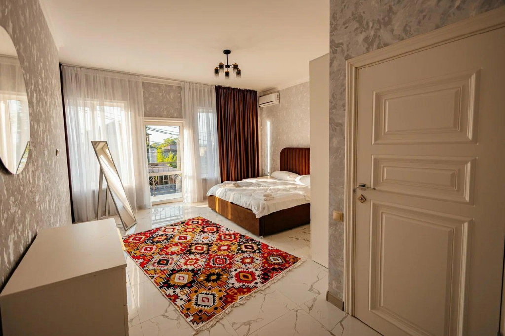Hotel photo 40