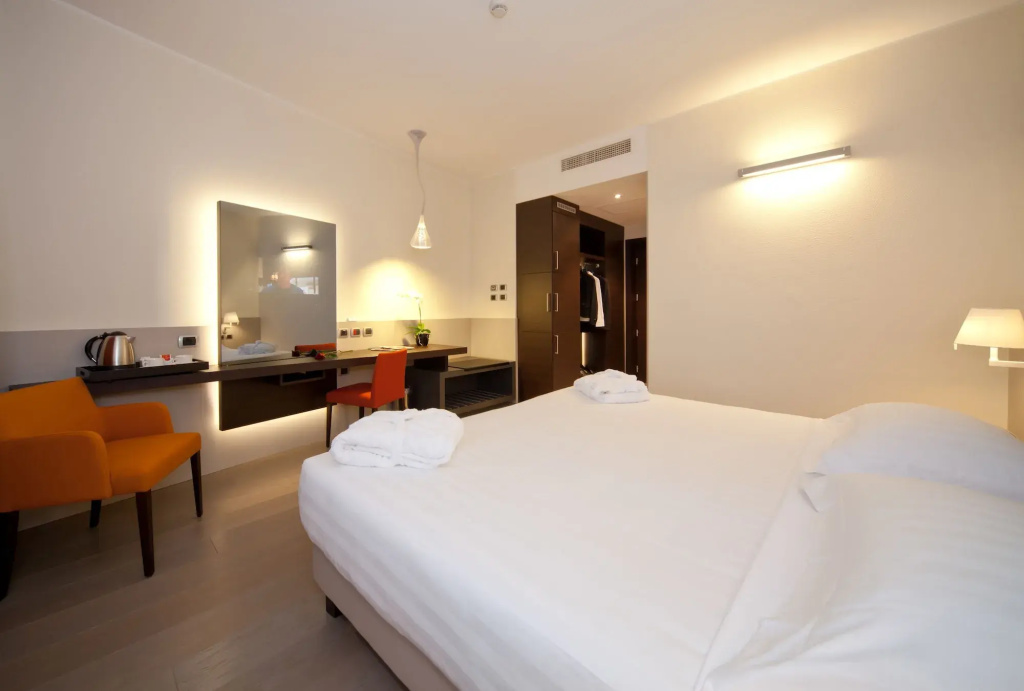 Hotel photo 47