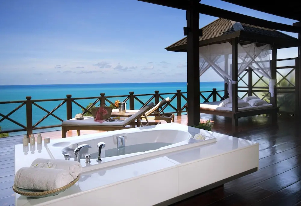 Tongsai Pool Villas - 2