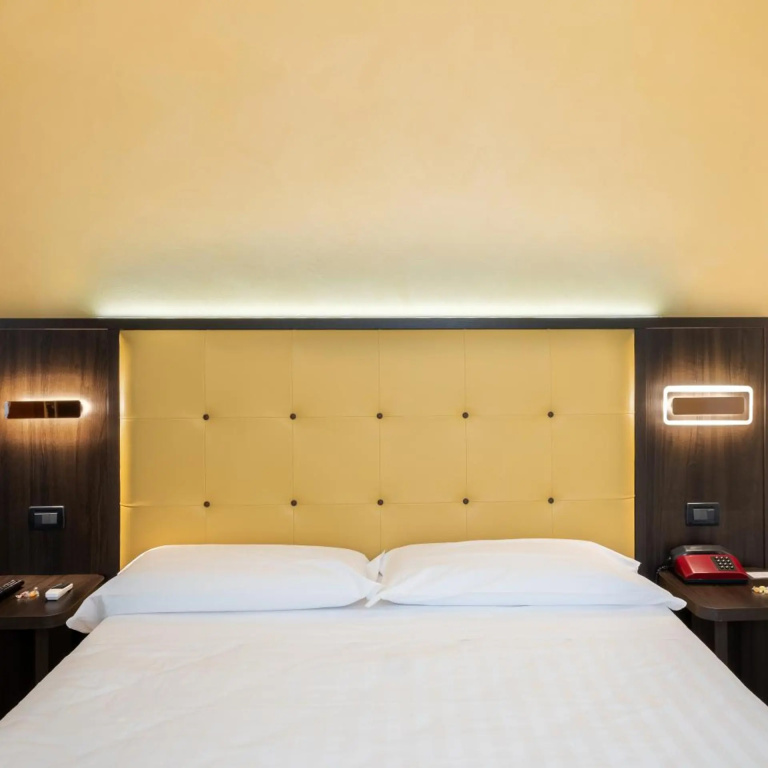 Hotel photo 34