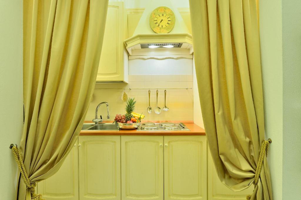 Palazzo Coli Bizzarrini Image 51
