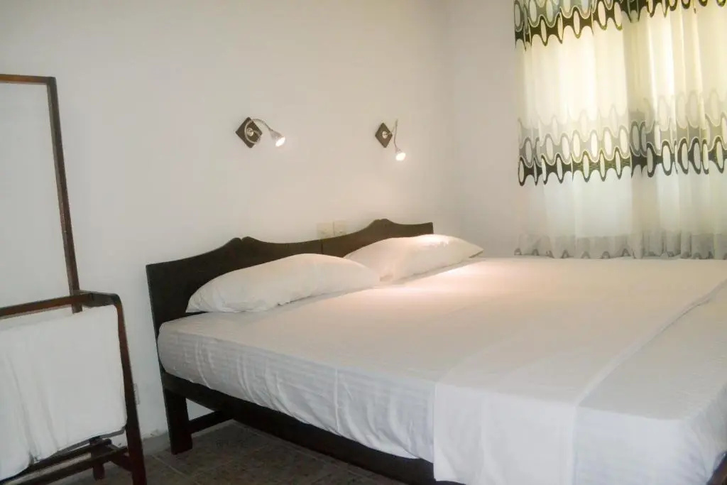 My Place Hikkaduwa