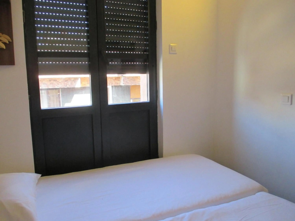 Voir la photo 3 — Hôtel Le Pastel