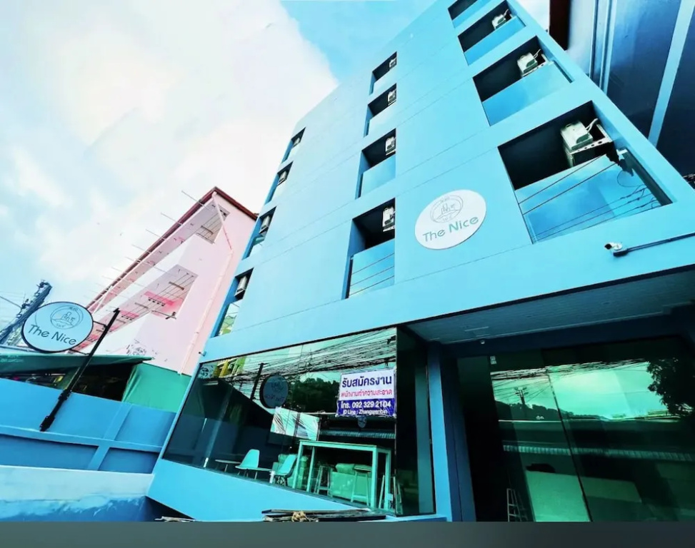 apartmentpicture