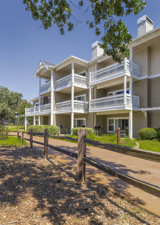 Hotel photo 34
