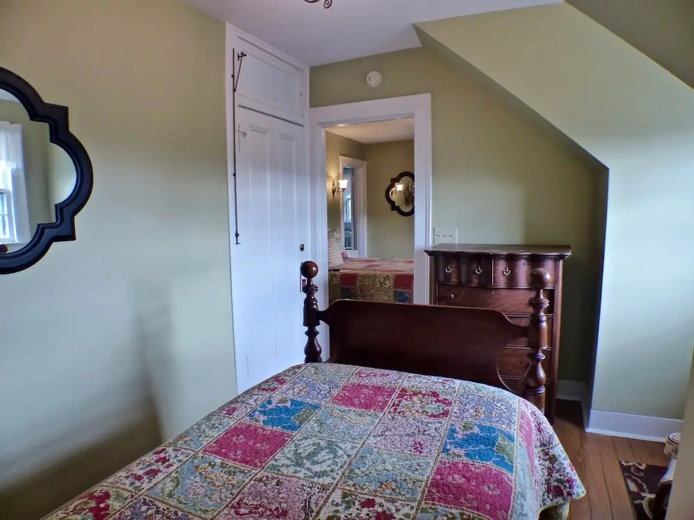 Hotel photo 29