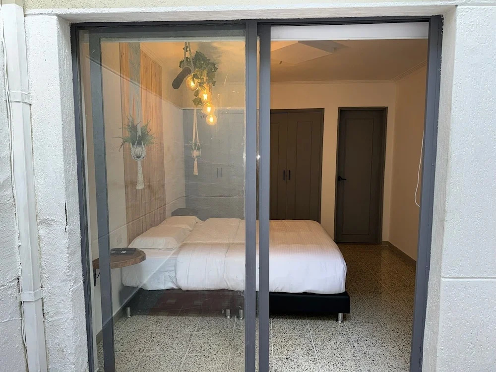 Hotel photo 28
