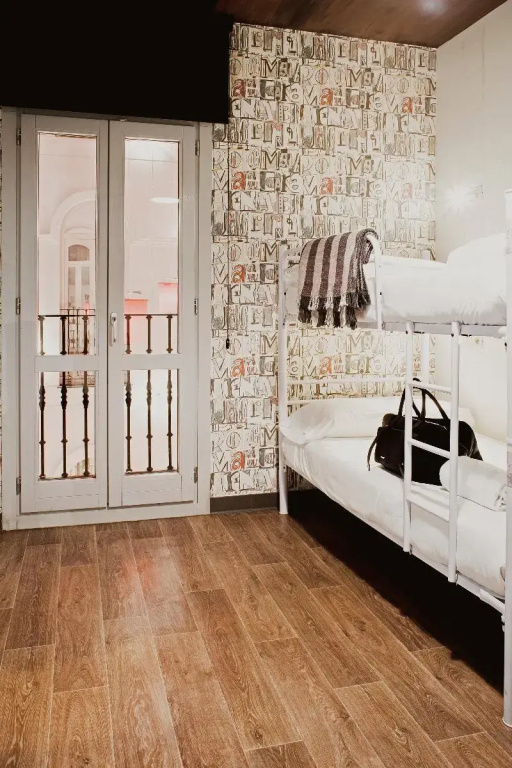 Hotel photo 31