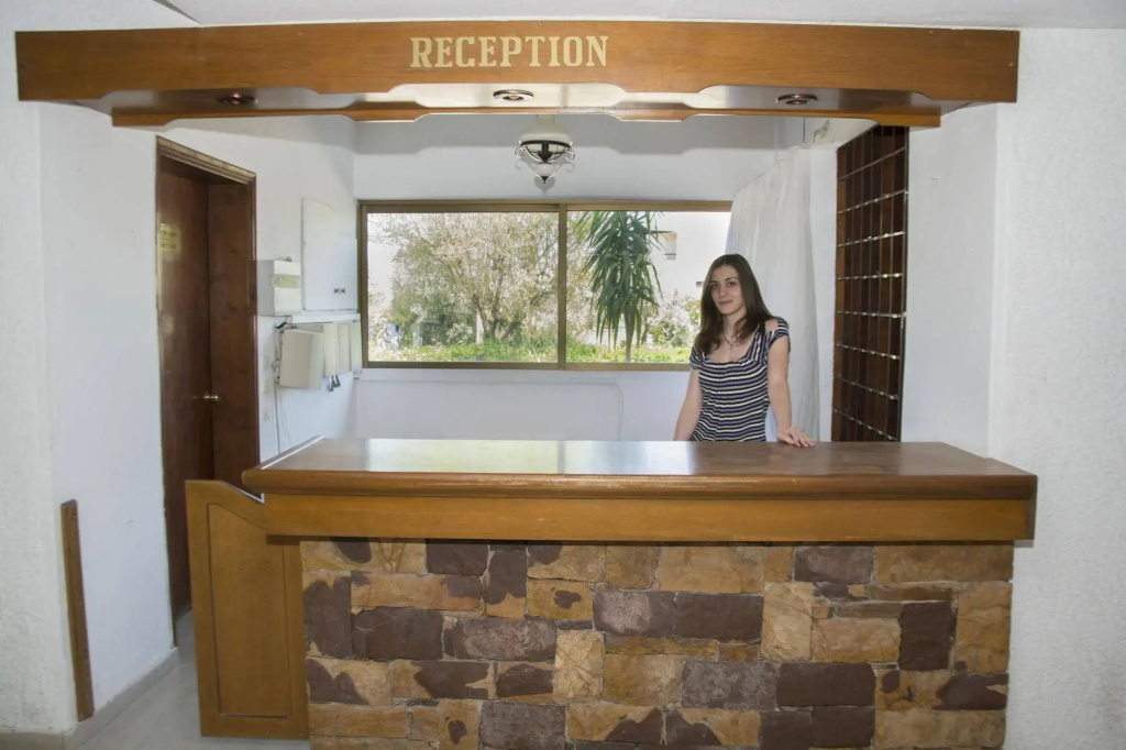 Hotel photo 19