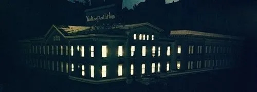 Yankee Pedlar Inn