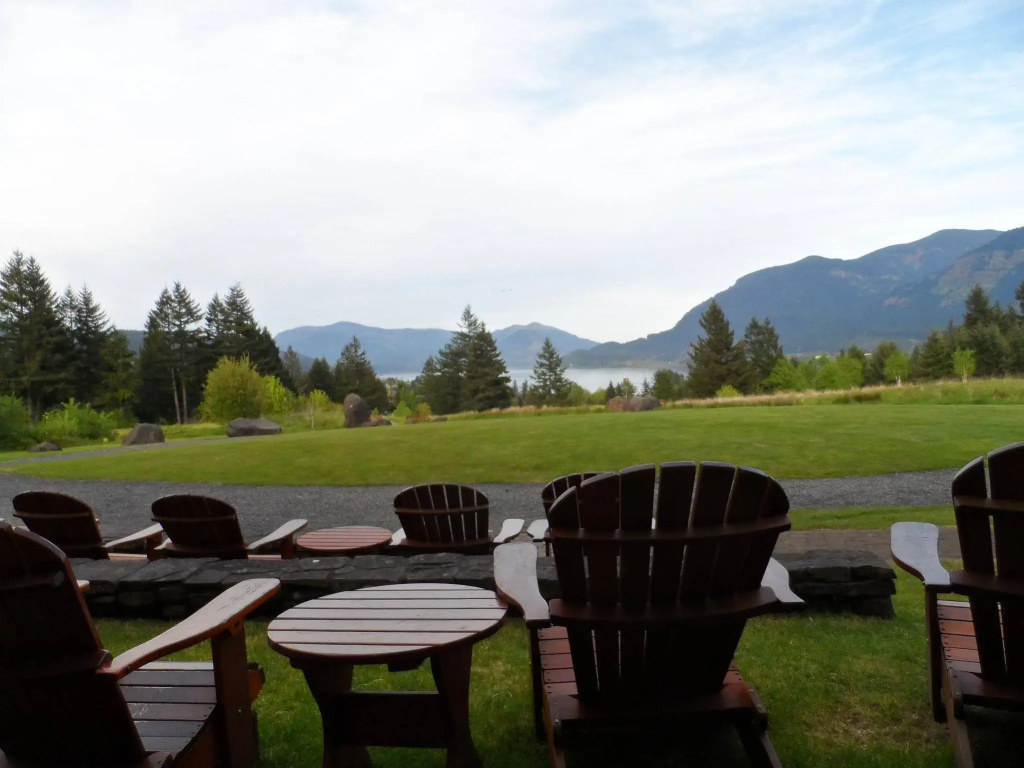 Hotel photo 28