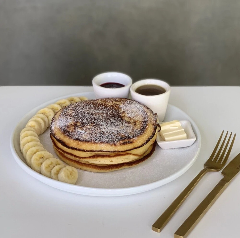 Harding Boutique Hotel - фото 12