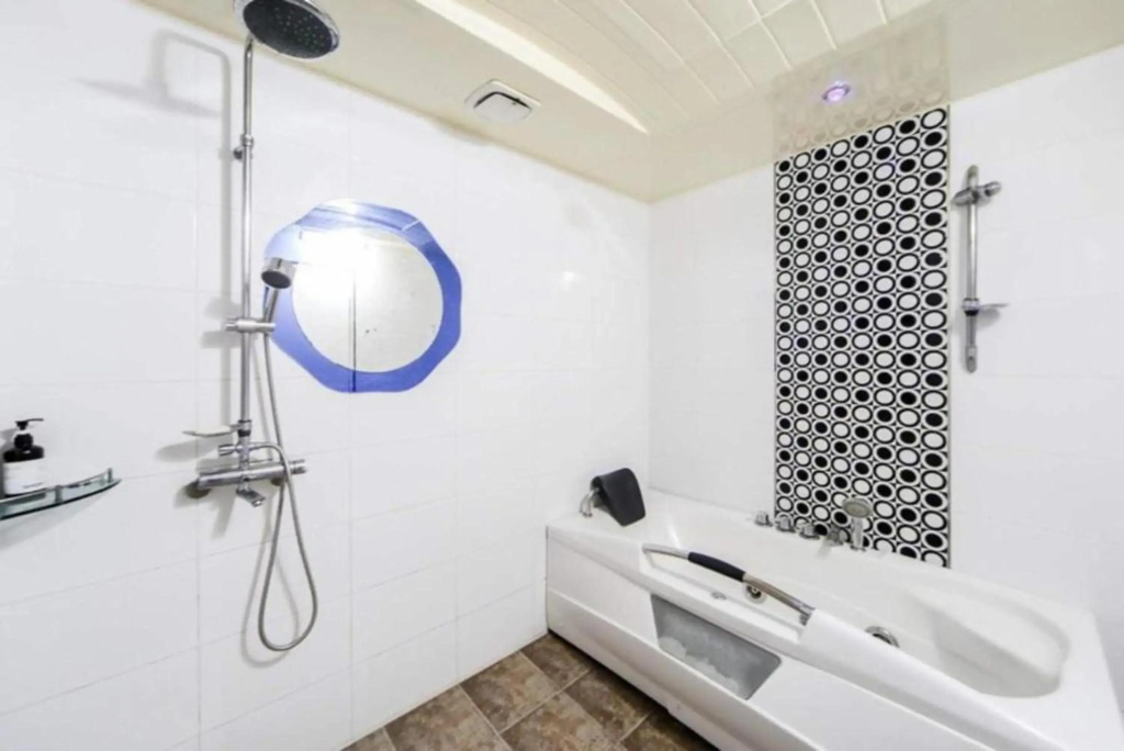 Hotel photo 31