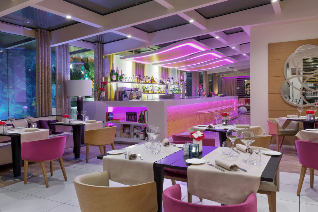 Hotel photo 42