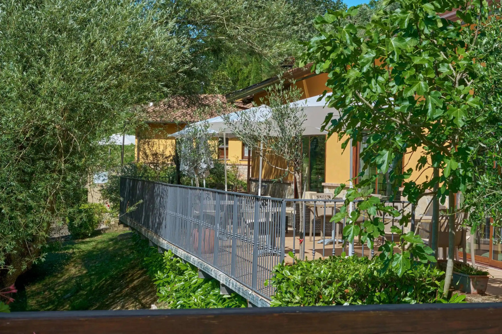 Hotel photo 37