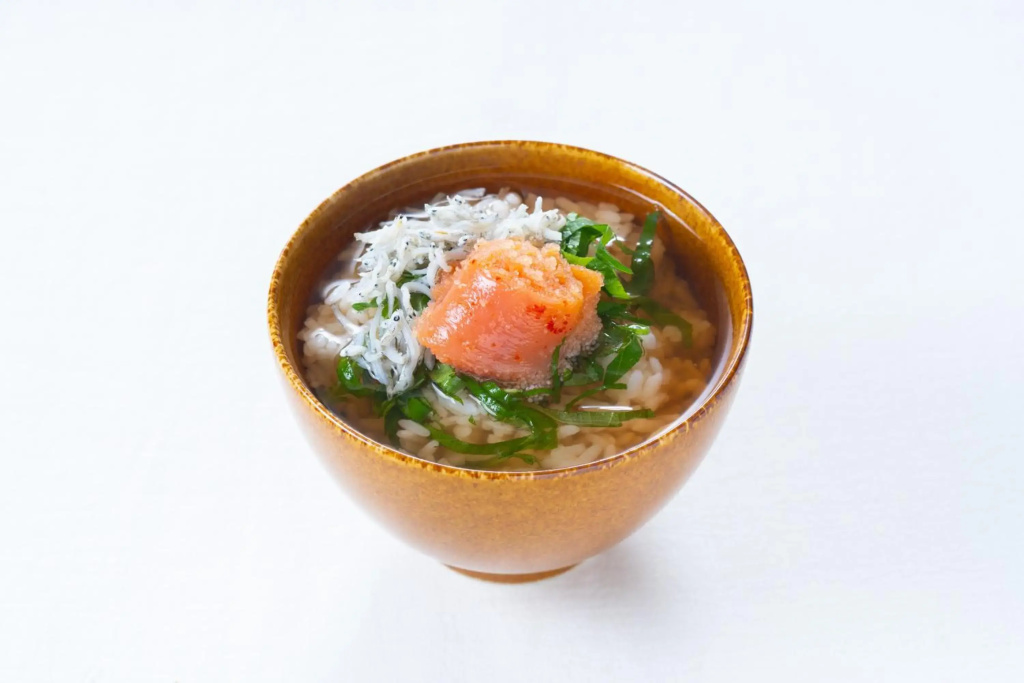 Vessel Inn Fukuyama Station - фото 26