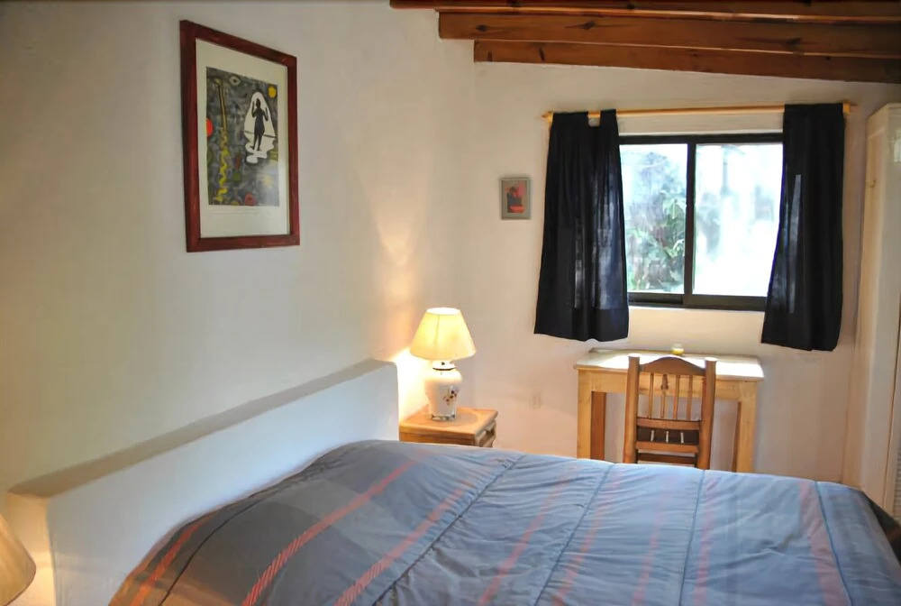 Hotel Cala Blanca — фото 4