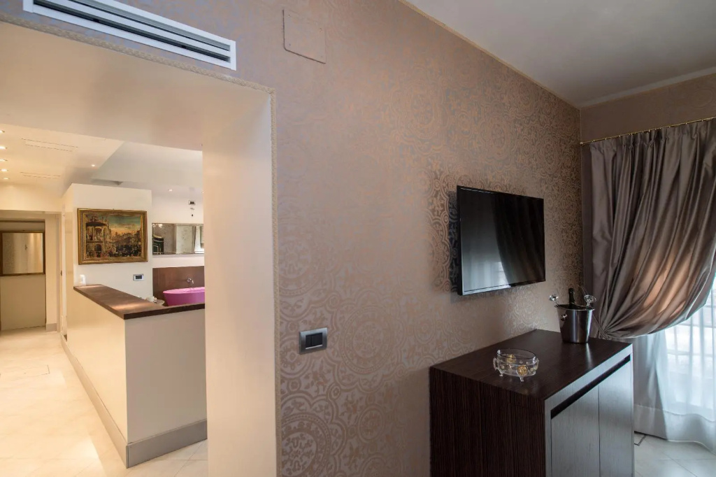 Hotel photo 28