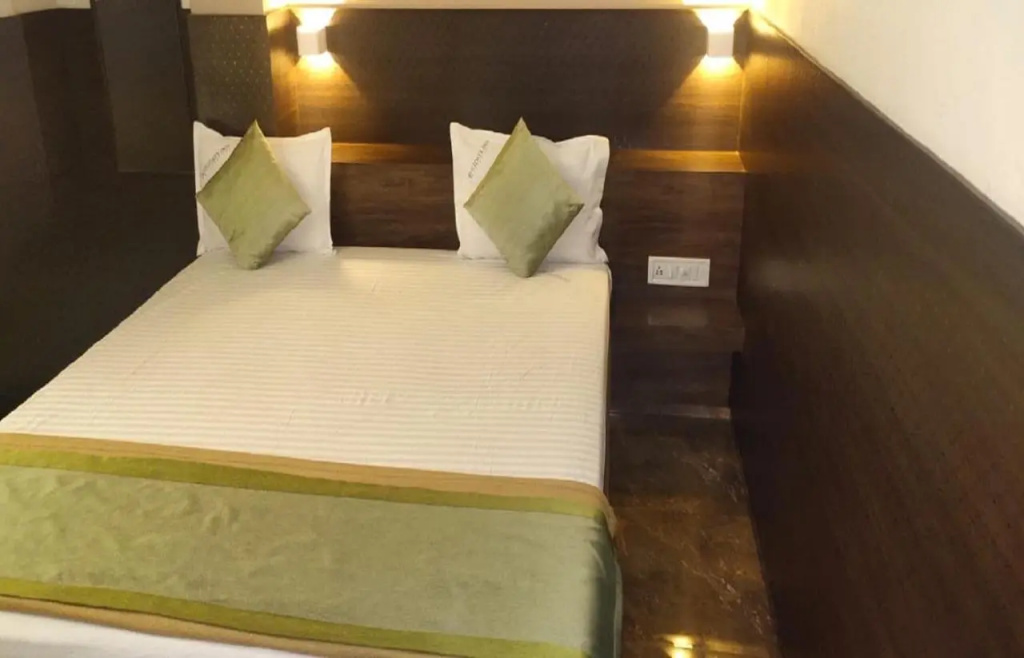Hotel photo 30