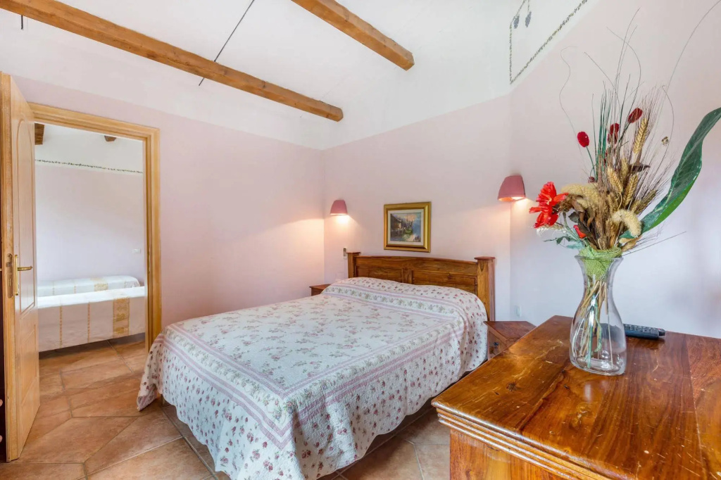 Hotel Glamping Borgo di Campagna - Général
