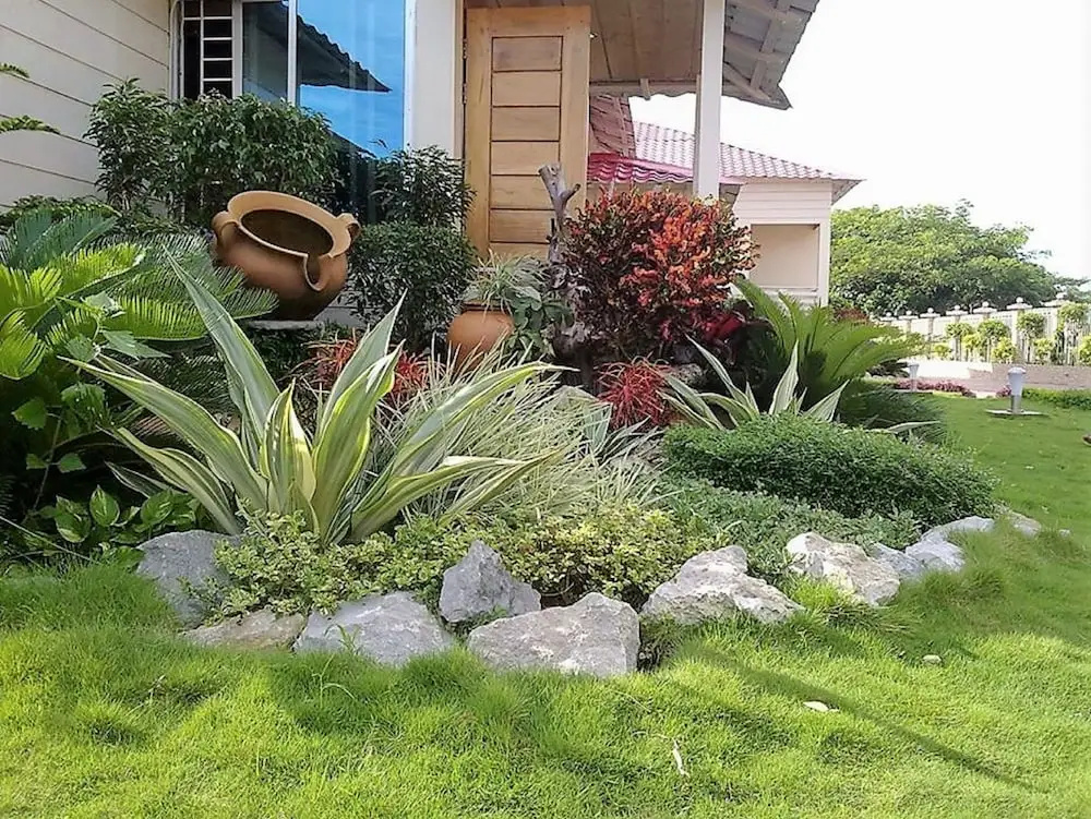 La Bella Resort - Général