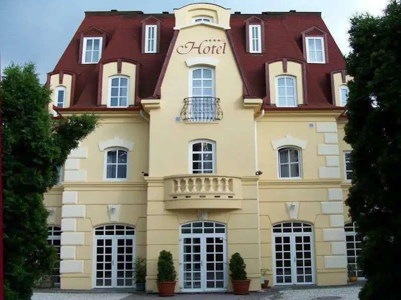 Hotel photo 25