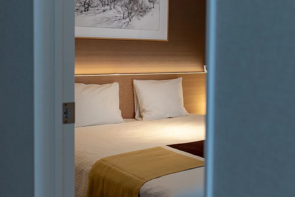 Hotel photo 29