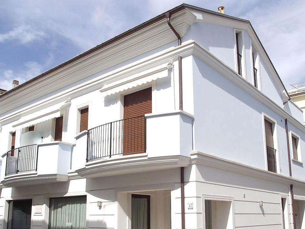 Hotel Costa Verde