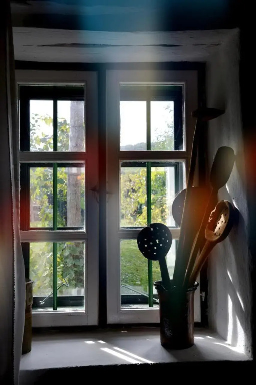 Kapolcs Cottage - фото 4