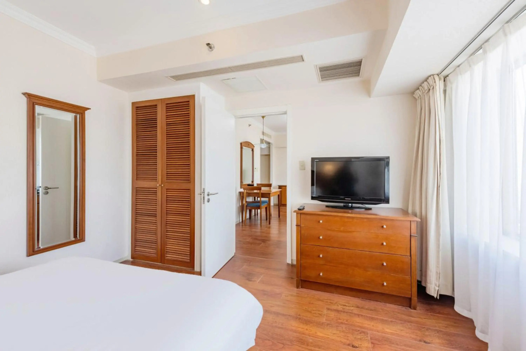 Hotel photo 33