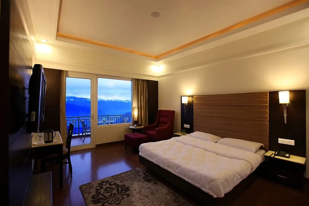 guest_rooms guest_roomsGrand View