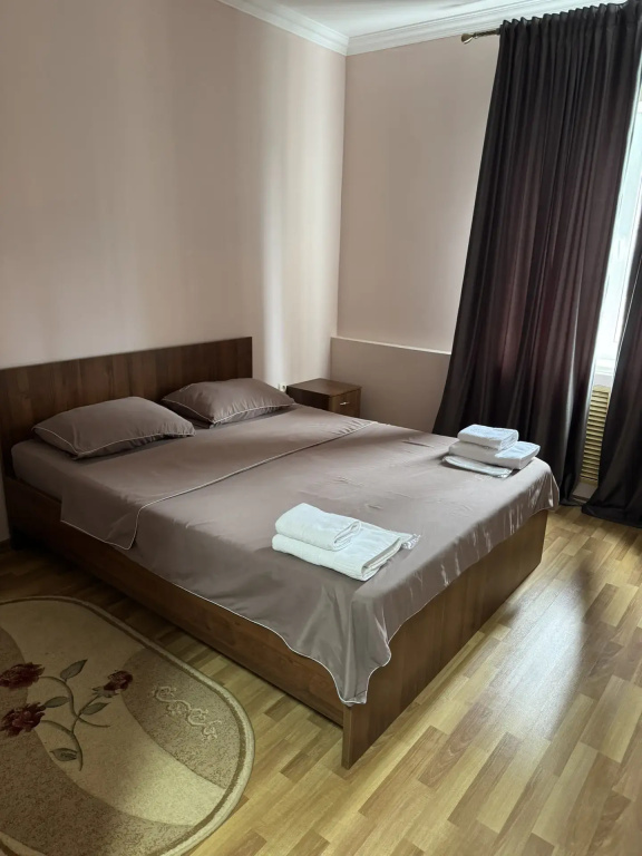 Hotel photo 36