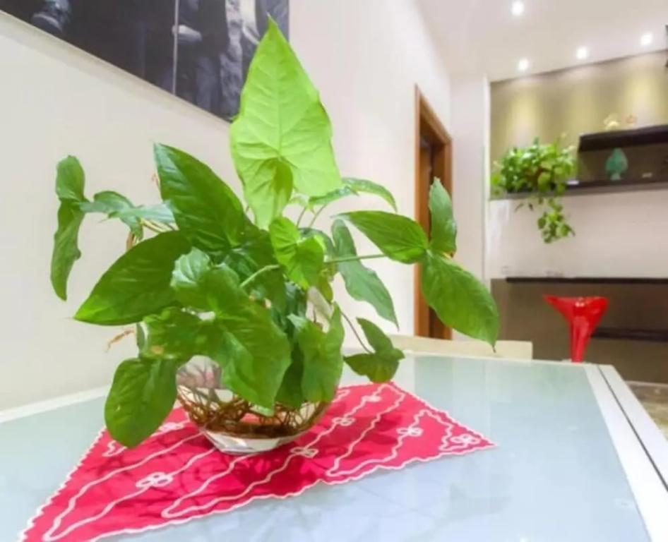 Rooms&Breakfast Porta Nuova