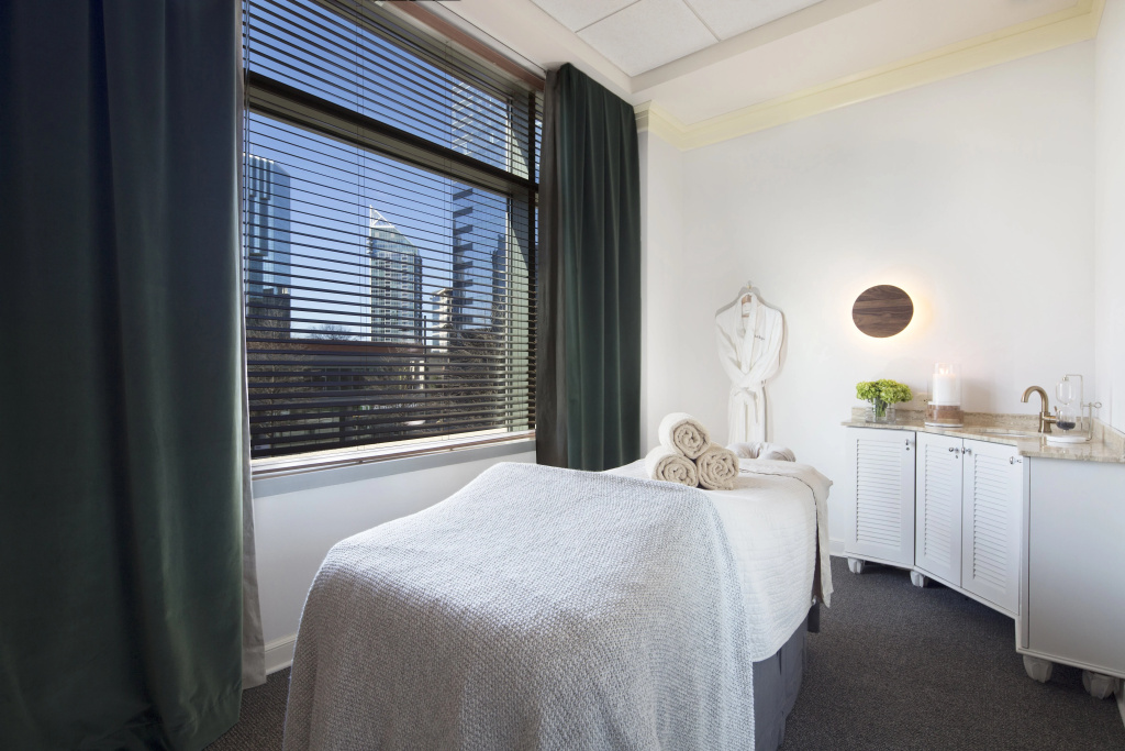 Hotel photo 50