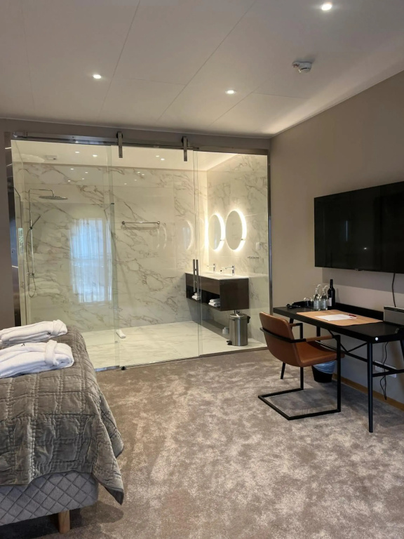 Hotel photo 34