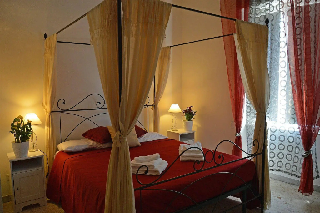 Hotel photo 32