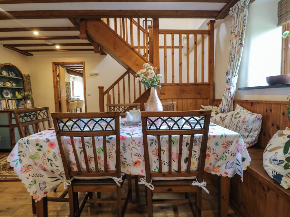 Hotel photo 31